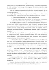 Filosofinis liberalizmo pagrindimas 8 puslapis