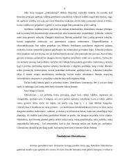 Filosofinis liberalizmo pagrindimas 9 puslapis