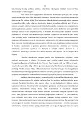 Filosofinis liberalizmo pagrindimas 10 puslapis