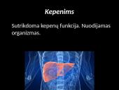 Narkotinės medžiagos (narkotikai) 14 puslapis