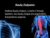 Narkotinės medžiagos (narkotikai) 16 puslapis