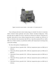 Žemės dirbimo, sėjos, ir sodinimo robotai 10 puslapis