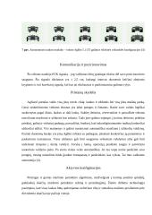 Žemės dirbimo, sėjos, ir sodinimo robotai 11 puslapis