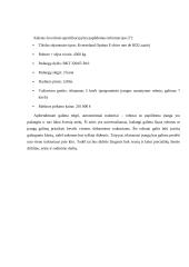 Žemės dirbimo, sėjos, ir sodinimo robotai 16 puslapis