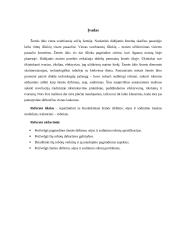 Žemės dirbimo, sėjos, ir sodinimo robotai 2 puslapis