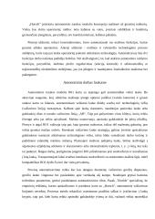 Žemės dirbimo, sėjos, ir sodinimo robotai 5 puslapis