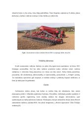 Žemės dirbimo, sėjos, ir sodinimo robotai 6 puslapis