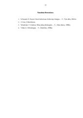 Filosofinis ir socialinis liberalizmo pagrindimas  13 puslapis