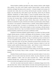 Filosofinis ir socialinis liberalizmo pagrindimas  6 puslapis