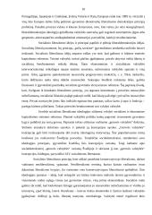 Filosofinis ir socialinis liberalizmo pagrindimas  10 puslapis