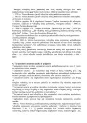 Tarptautinė ir Europos Sąjungos teisė 4 puslapis