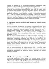 Tarptautinė ir Europos Sąjungos teisė 6 puslapis