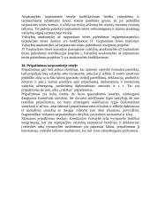 Tarptautinė ir Europos Sąjungos teisė 7 puslapis