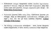 Emocijų ir elgesio valdymo būdai judesio korekcijos pagalba  15 puslapis