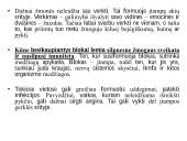 Emocijų ir elgesio valdymo būdai judesio korekcijos pagalba  20 puslapis