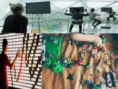 Emocijų ir elgesio valdymo būdai judesio korekcijos pagalba  8 puslapis