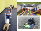 Emocijų ir elgesio valdymo būdai judesio korekcijos pagalba  9 puslapis