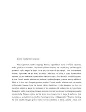 Filosofų žvilgsnis į tiesą 2 puslapis