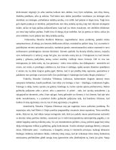 Filosofų žvilgsnis į tiesą 4 puslapis