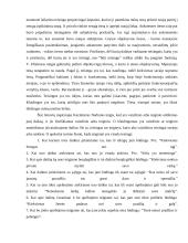 Filosofų žvilgsnis į tiesą 5 puslapis