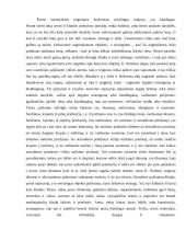 Filosofų žvilgsnis į tiesą 6 puslapis