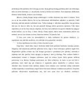 Filosofų žvilgsnis į tiesą 8 puslapis