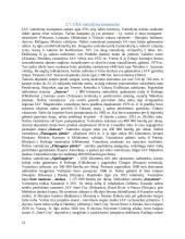 Vamzdynų transportas Lietuvoje ir pasaulyje 11 puslapis