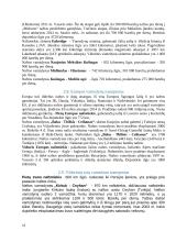 Vamzdynų transportas Lietuvoje ir pasaulyje 12 puslapis