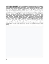 Vamzdynų transportas Lietuvoje ir pasaulyje 13 puslapis