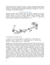 Vamzdynų transportas Lietuvoje ir pasaulyje 15 puslapis