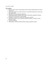 Vamzdynų transportas Lietuvoje ir pasaulyje 16 puslapis