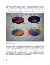 Vamzdynų transportas Lietuvoje ir pasaulyje 18 puslapis