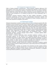 Vamzdynų transportas Lietuvoje ir pasaulyje 19 puslapis