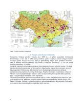 Vamzdynų transportas Lietuvoje ir pasaulyje 9 puslapis