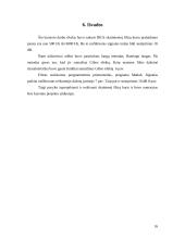 Filtravimas. Filtro skaičiavimas 16 puslapis