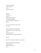 Filtravimas. Filtro skaičiavimas 10 puslapis