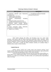 Finansavimo šaltiniai 11 puslapis