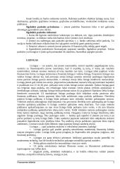 Finansavimo šaltiniai 4 puslapis