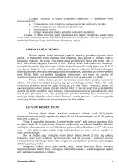 Finansavimo šaltiniai 5 puslapis