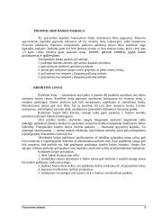 Finansavimo šaltiniai 7 puslapis