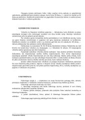 Finansavimo šaltiniai 9 puslapis