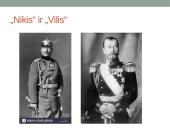 Imperializmo epocha 1870 – 1914 m. 14 puslapis