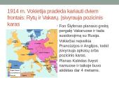 Imperializmo epocha 1870 – 1914 m. 18 puslapis