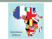 Imperializmo epocha 1870 – 1914 m. 4 puslapis