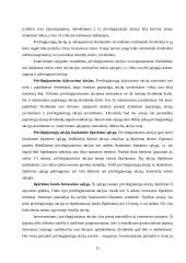 Finansinės investicijos bei jų įvertinimo metodai 11 puslapis