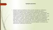 Išieškotų sumų paskirstymo tvarka  3 puslapis