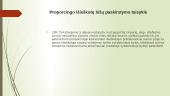 Išieškotų sumų paskirstymo tvarka  5 puslapis