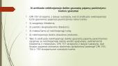 Išieškotų sumų paskirstymo tvarka  6 puslapis