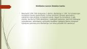 Išieškotų sumų paskirstymo tvarka  7 puslapis