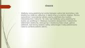Išieškotų sumų paskirstymo tvarka  8 puslapis